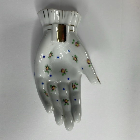 Vintage hand - Picture 4 of 6